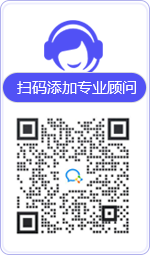 建德律师在线咨询