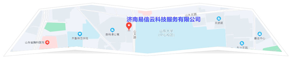 建德律师在线咨询